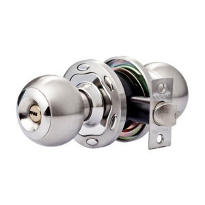 Khóa nắm đấm Vickini 30960.001