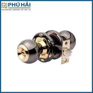 Khóa nắm đấm Vickini 30960.001