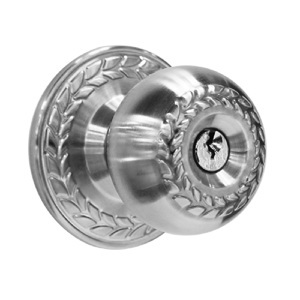 Khóa nắm tròn VEM5247US32D