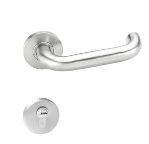 Khóa phân thể Inox VICKINI 37102.101