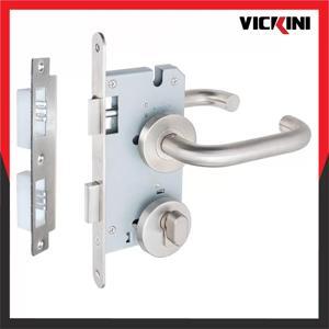 Khóa phân thể Inox VICKINI 37102.101
