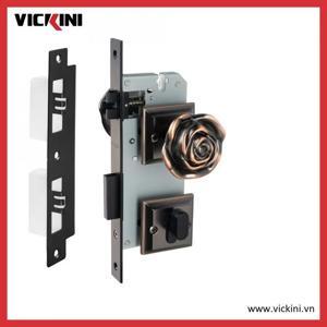 Khóa phân thể Vickini 34556.101 GYM-AC