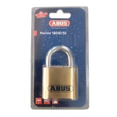Khóa số ABUS MARINE 180IB/50