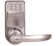 Khóa số Adel DIY-3798