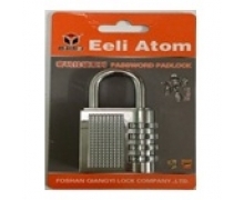 Khóa số Eeli YL-3811