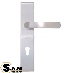Khóa tay gạt Neo FD58-11/1C(L200)