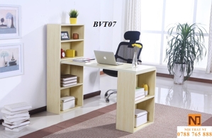 Khóa Tay gạt Việt Tiệp 04919