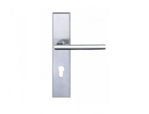 Khóa Tay Gạt YALE YSP-152