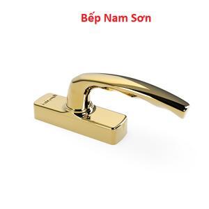 Khoá tay nắm đa điểm cửa sổ HC 66