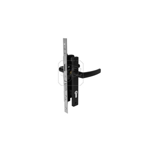 Khoá tay nắm đơn điểm AP-82