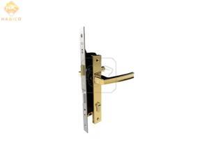 Khoá tay nắm đơn điểm HC 68