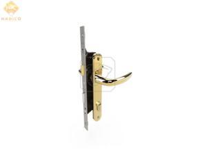 Khoá tay nắm đơn điểm HC66
