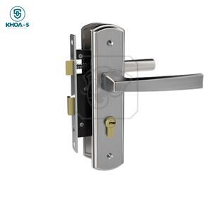 Khoá tay nắm EX5868