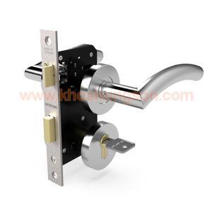 khóa tay nắm Huy Hoàng phân thể SS-5837