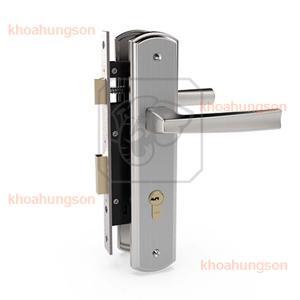 Khoá tay nắm Huy Hoàng SS8568