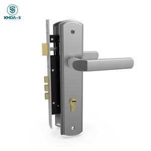 Khoá tay nắm Huy Hoàng SS8568