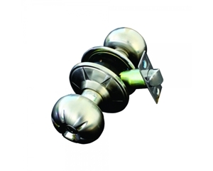 Khoá tay nắm tròn EX 02