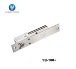 Khóa thả chốt YB-100+