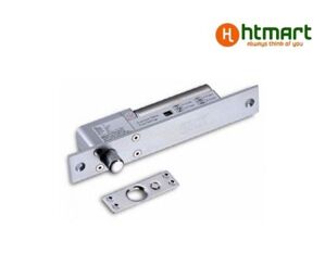 Khóa thả chốt YB-100+