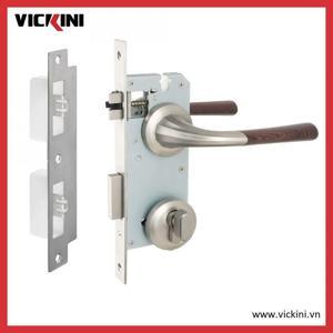 Khóa thân thể Vickini 34127.101 MSN-MS