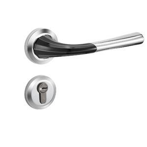 Khóa thân thể Vickini 34127.102 MSN-MS