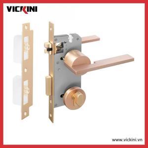 Khóa thân thể Vickini 34135.101 CP