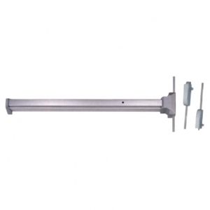Khóa thanh thoát hiểm Yank 80V