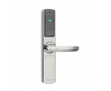 Khóa thẻ căn hộ Adel OS-5500