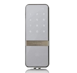 Khóa thẻ Gateman Shine S