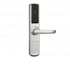 Khóa thẻ từ 737GMGE5500