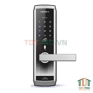 Khóa thẻ từ Hione H-5000