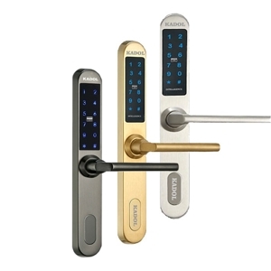 Khóa thẻ từ Kadol KD-300