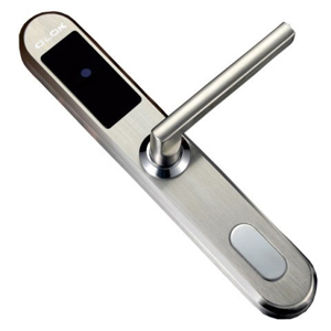 Khóa thẻ từ khách sạn O’LOK HT-800