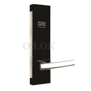 Khóa thẻ từ O’LOK OLK5003