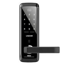 Khóa thẻ từ Unicor 3250SK