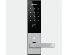 Khóa thẻ từ Unicor UN-6700SK