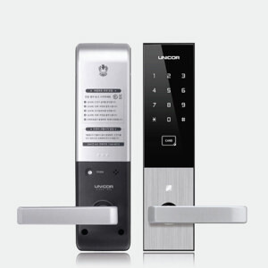 Khóa thẻ từ Unicor UN-6700SK