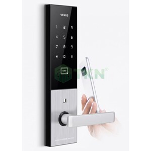 Khóa thẻ từ Unicor UN-6700SK