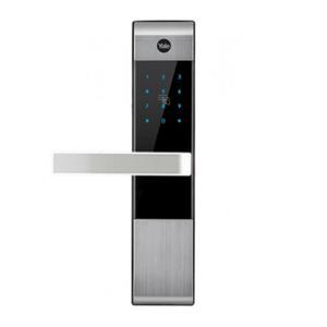 Khóa thẻ từ Yale YDM 3109+