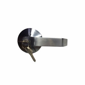 Khóa thoát hiểm NewNeo H017