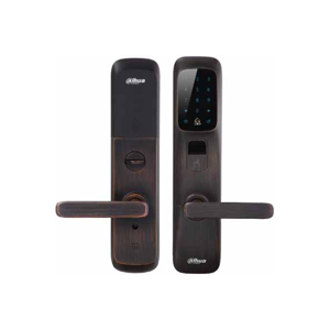 Khóa thông minh Dahua DHI-ASL6101R/DHI-ASL6101S/DHI-ASL6101K - cho biệt thự