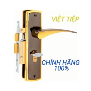 Khóa thông phòng Việt Tiệp 4503