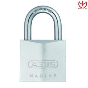 Khóa treo Abus 75IB-50 SERIES