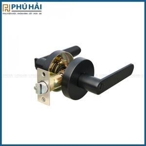 Khóa tròn gạt VICKINI 31688.001