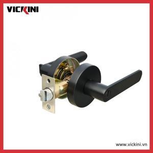 Khóa tròn gạt VICKINI 31688.001