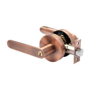 Khóa tròn gạt VICKINI 31688.001