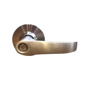 Khóa tròn gạt Yale VL4422 US15
