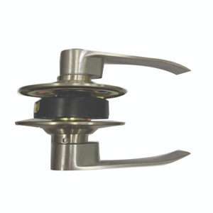 Khóa tròn gạt Yale VL4427 US15
