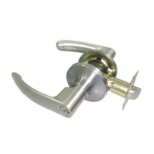 Khóa tròn gạt Yale VL4467 US15