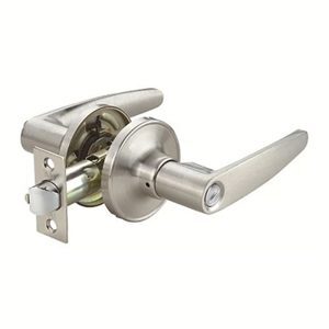 Khóa tròn gạt Yale VL5342 US15